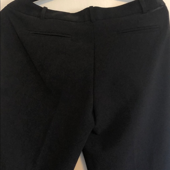 Pants - Picture 4 of 4